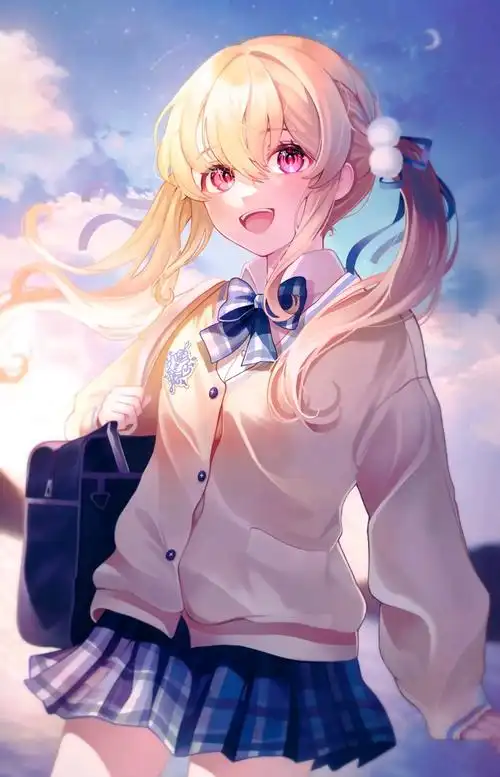 晴日留声封面